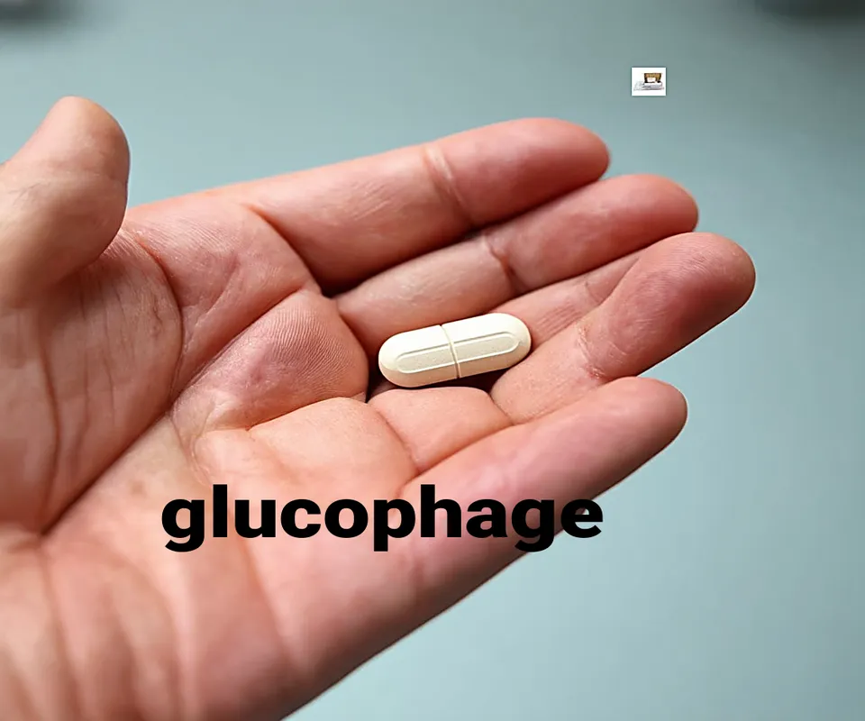 Glucophage 1000 prezzo